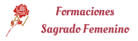 logo escuela