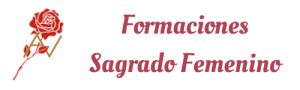 logo escuela